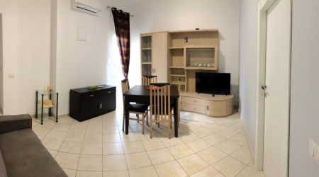 4 Notti in Casa Vacanze a Siracusa